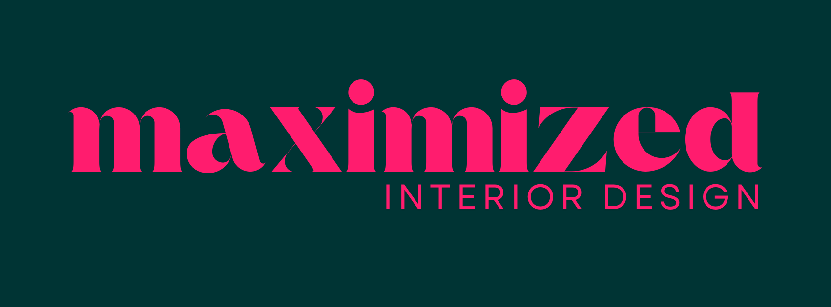 addressed property management logo